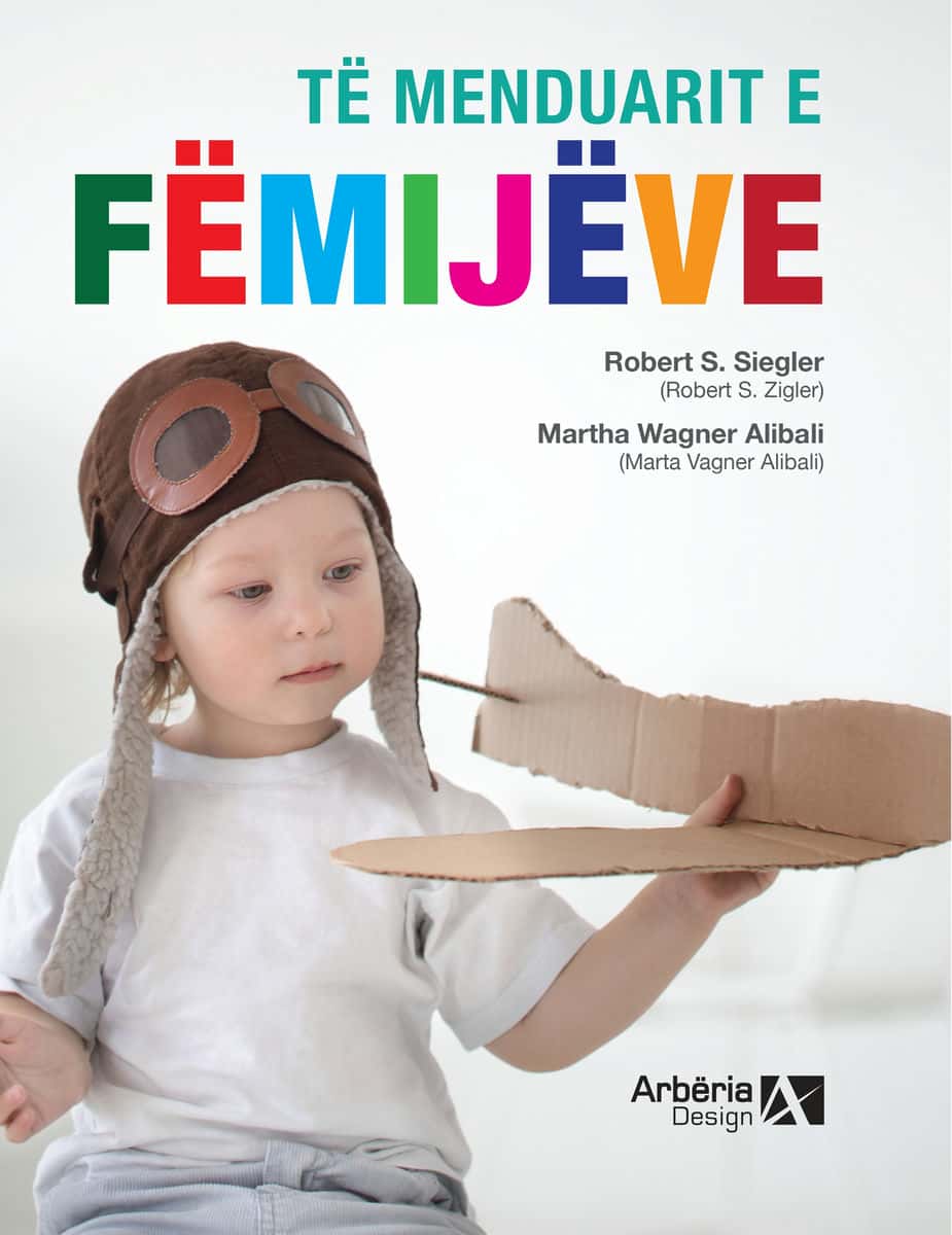 TEXTBOOK OF TOTAL DENTURES